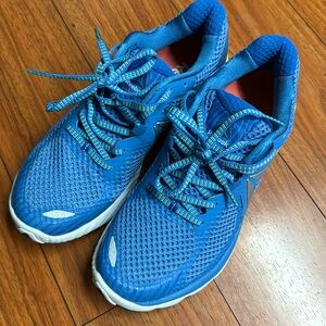 NEW—Womens Reebok Running Shoes